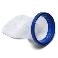 Water Tech Pool Buster-blaster Sand And Silt Bag P30x022ss