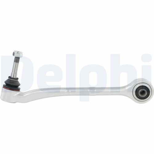 TRACK CONTROL ARM TC1226 FOR BMW 5E39 M62B35 3.5L S62B50 4.9L M62B44 4.4L 8cyl - Picture 3 of 11
