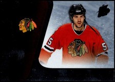 2002-03 Pacific Quest for the Cup NHL Hockey Cards Pick List/Complete Your Set
