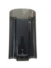 Baby Brezza Formula Pro Advanced FRP0046 Water Tank Replacement Part reservoir