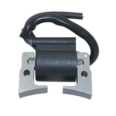 Ignition Coil For Yamaha Drive2, Drive non-EFI and G16-G22 JN6-85640-01; ENG-114