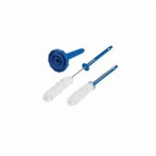 IPS CORPORATION 14108 1/2" Weld-On Super Swab Applicator