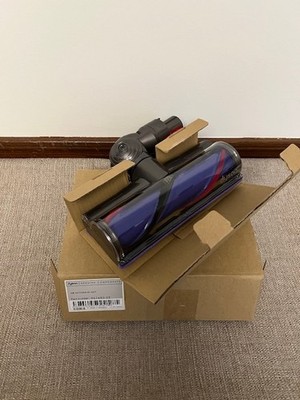 Dyson 96748303 Brush Head for Dyson V8 Absolute and SV10