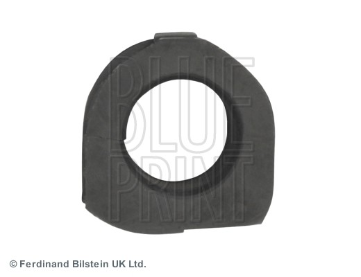 1X Blue Print ADZ98003 Lagerung Stabilisator FüR Isuzu-image