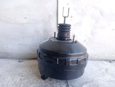 BREMSSERVO / 1709873 F�R BMW SERIE 1 BERLINA E81/E87 118D