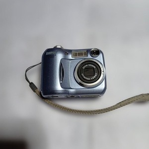 Nikon 2100 Coolpix | eBay