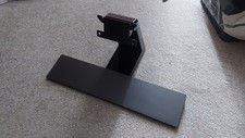 BenQ Monitor Stand EW327OU Base Stand Foot Feet Heavy Duty Q37G08660121010SCX