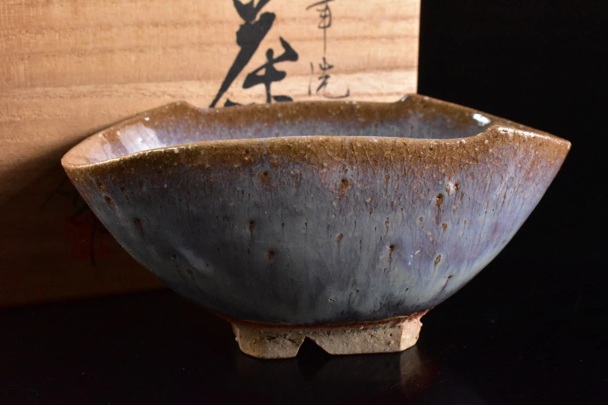 日本陶瓷碗1850-1899 | eBay