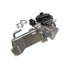 CONTINENTAL/VDO AGR-VENTIL ABGASR&Uuml;CKF&Uuml;HRUNG passend f&uuml;r AUDI A4 A5 A6 Q5 SEAT