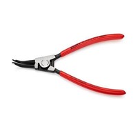 Knipex Sicherungsringzange A 22 F.Wellen D.19-60Mm Knipex-Werk 46 31 A22 Knipex