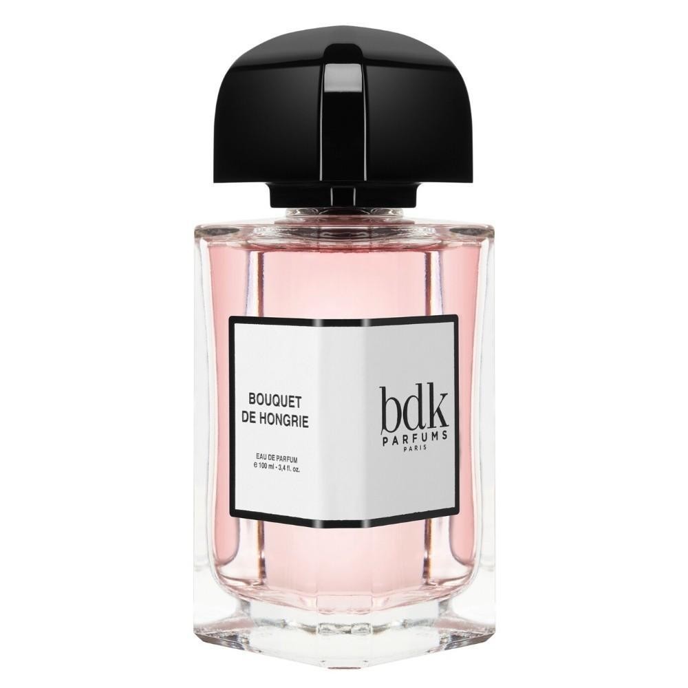 BDK Parfums Ladies Bouquet De Hongrie EDP 3.4 oz (Tester) Fragrances