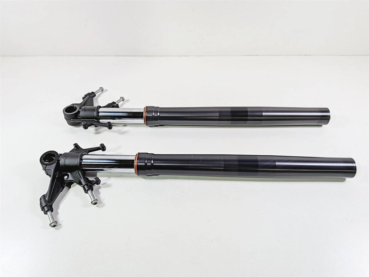 KTM Motorcycle Parts for KTM 1290 for sale | eBay