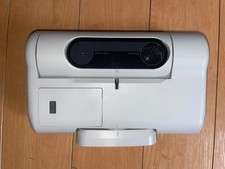 DWARF II Smart Telescope Astronomical Telescope White Used Once