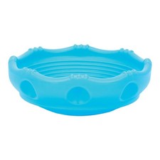 The Simplay3 Company Wobble Disk