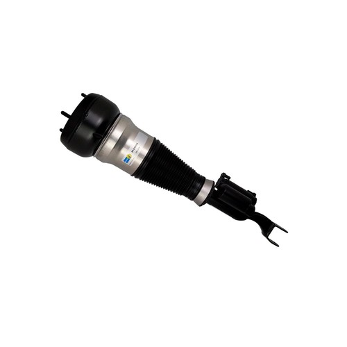 Bilstein 17-19 Mercedes-Benz E300 B4 OE Replacement Air Suspension Strut - Front Left