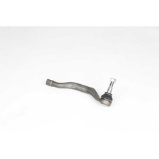 Rotule de direction Renault LAGUNA
