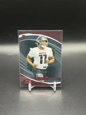 2025 Panini Absolute - Base Rookies (Pick Your Player) (RC)