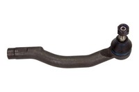 Maxgear Gelenk - Lenkung Mazda 6 07- LE 69-0834