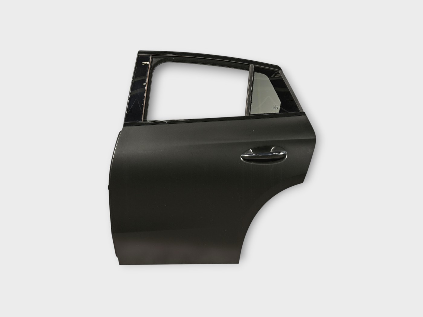 PORTIERA POSTERIORE SINISTRA PER MERCEDES GLC Serie (W253) A2547305300 (15>)