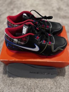 unreleased shoes for sale
