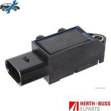 SENSOR EXHAUST PRESSURE 70668011 FOR AUDI Q5/Van Q3 A5/Sportback/Convertible