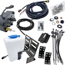 170 Degree Wiper Motor Kit Universal Type For Various Utv Fits Polaris Rzr Ra... 170 Degree Wiper Motor Kit Universal Type For Various Utv Fits Polaris Rzr Ra...