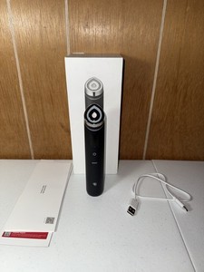 Medicube Age-R Booster Pro | eBay