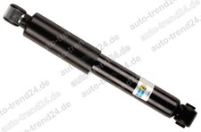 Bilstein 19-184104 B4 Gasdruckstoßdämpfer hinten