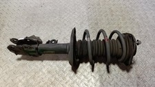 TOYOTA C-HR LEFT FRONT STRUT GEN 1, PETROL, 1.2, AWD, 12/16-09/23 