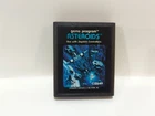 Asteroids (Atari 2600, 1981) Cartridge, Tested - CX2649 - Bundle Shipping!