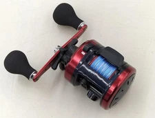 Daiwa Dynastar 150 Bait Reel
