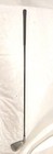 Northwestern Oversize Pro Classic RH 4 Iron Low Torque Pro Action GraphiteShaft — photo 7