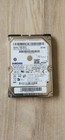 2.5-inch internal hard disk drives (HDDs) — photo 7