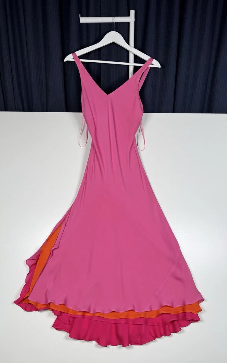 sachin and babi light blue dress Lauren Ralph Lauren Sale Formal Dresses & Evening Gowns