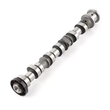 Right Intake Camshaft 5184380AH For 11-2017 Jeep Dodge Chrysler 3.6L 