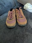 COLUMBIA WILDONE Outdoor Casual Hiking Shoe Women's 10 — photo 4