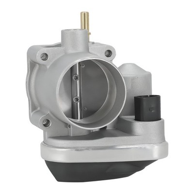 Drosselklappenstutzen for Renault Megane II III 1.6L 2002-2015 Clio A2C59511232