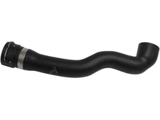 REIN AUTOMOTIVE 11531716641 Radiator Hose BMW Z3