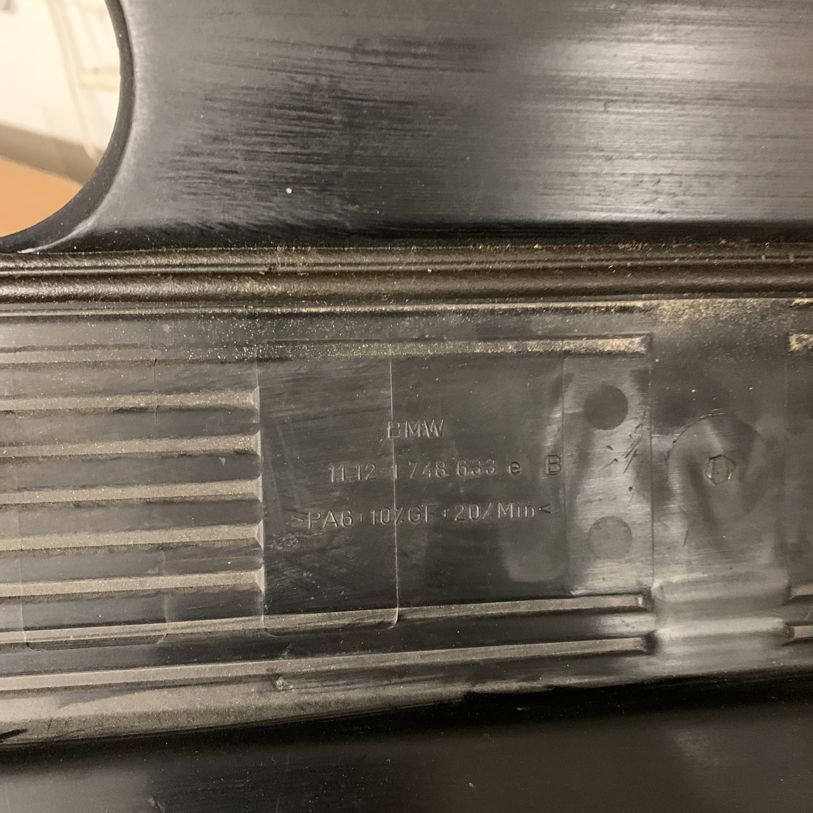 Picture 5 of 5