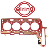 Elring Zylinderkopfdichtung FüR BMW 3Er (F30,F80,F34,F31)