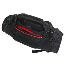 Portable Travel Case For JBL Boombo x3 Outdoor portable storage bag