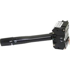 Turn Signal Switch For 1989-1991 Honda Civic Fits 1990-1993 Acura Integra