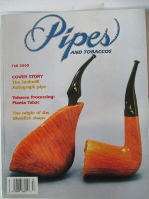 hemp tobacco GGII Green Globe
