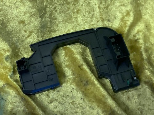 AUDI A6 / 4F Elektromodul Lenkstockschalter 4F0953549A Original