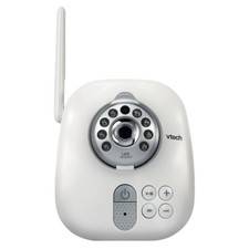 vtech 5261 additional camera