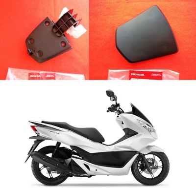 Honda PCX 125 Petrol Cap Lid Hinge 2015 2016 2017 2018 **UK