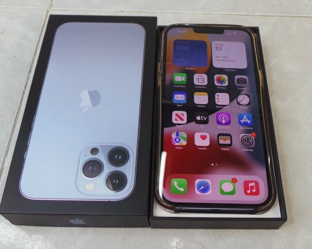 IPhone 11 Tips, Tricks Hidden Features Top 25 List, 54 OFF