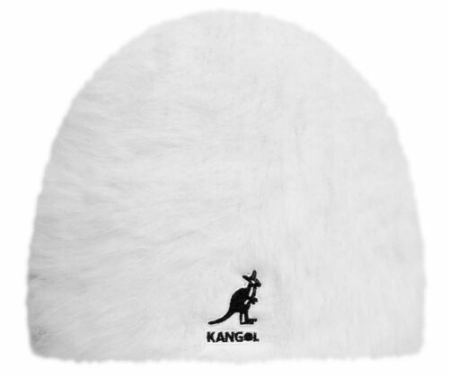 Supreme Kangol Furgora Script Beanie Natural | eBay UK