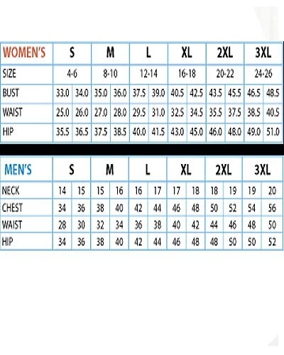 Cavewoman Jane loin cloth  sexy cave girl , Made to your size - Image 2 of 3