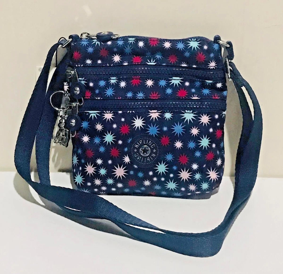 Funky sling bags new arrivals